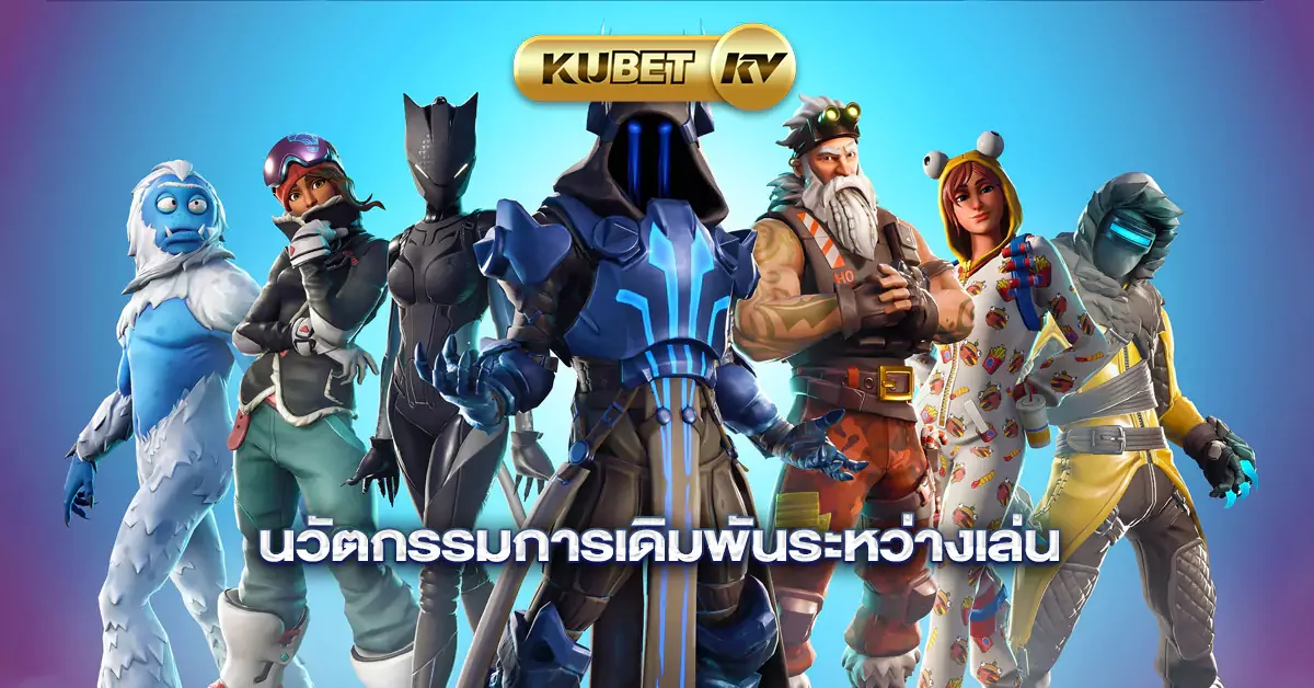 Tampilan visual lobi permainan JAGO368 dengan suasana hiburan digital